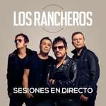 Обложка трека El Che y los Rolling Stones (En Directo)