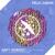 Book Of Love - Felix Jaehn