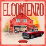 Обложка трека EL AMOR DE SU VIDA