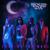 Bark at the Moon - Reckless Love