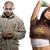 Hotel Room Service (Remix) - Pitbull feat. Nicole Scherzinger