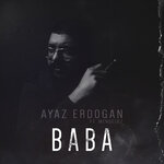 Обложка трека Baba