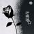 Orire - Snazzy N