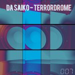 Обложка трека Terrordrome
