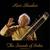 Máru-Bihág - Ravi Shankar
