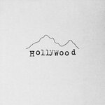 Обложка трека Hollywood