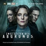 Обложка трека Zwei Seiten des Abgrunds - Opener