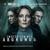 Zwei Seiten des Abgrunds - Opener - Annette Focks