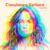 Longtemps - Constance Verluca