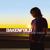 Vulnerable - Paul Oakenfold