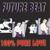 For Your Love - Future Beat