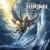 Blackened Souls - Torian