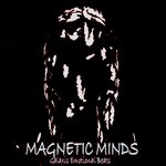 Обложка трека Magnetic Minds