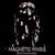 Magnetic Minds - Galaxis Emotional Beats