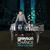 Cheyenne - Greyson Chance