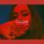 more - Jasmine Thompson