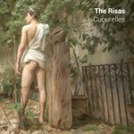Обложка трека Cucurelles