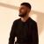 Где нас нет - Macan