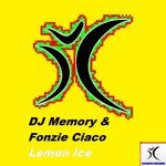 Обложка трека Lemon Ice