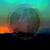 Aperture - Ryan Farish