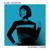 Searching For My Love - Elise LeGrow