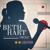 Let's Get Together - Beth Hart
