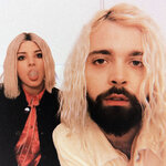 Обложка трека Soul Mate