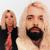 Soul Mate - Flora Cash
