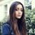 Willow (минус) - Jasmine Thompson