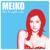 When The Doors Close - Meiko