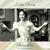 Churumbles - Lolita Torres