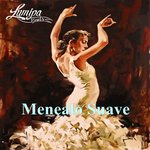 Обложка трека Menealo Suave