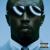 Come to Me - P. Diddy