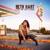 Fire On The Floor - Beth Hart