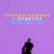 You and Me Against the World - Andres Newman