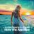 Now We Are Free - Andres Newman