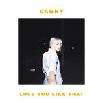 Обложка трека Love You Like That