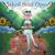 Over (From "Boruto: Naruto Next Generations, Op. 2) - Nika Cantabile
