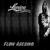 Flow Asesino - Lumipa Beats