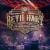 My California - Beth Hart