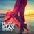 Feels Like Heaven - Andres Newman