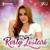 Manis Di Lidah - Resty Lestari