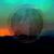 Suddenly (Ultimate Chillout Dream) 2017-2018 - Ryan Farish