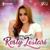 Cukup Tiga Kata - Resty Lestari