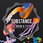 Обложка трека Substance
