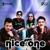Khasana - Nice One Band