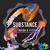 Particle - Le Brion