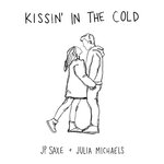 Обложка трека Kissin' In The Cold