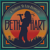 Kashmir - Beth Hart