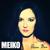 Bad Things - Meiko